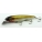 7" REEF DIGGER-STRAIGHT MIDRANGE DIVER